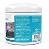 image:imageAquascape Dry Beneficial Bacteria for Pond and Water Features 44Ounce  98925White055 lb