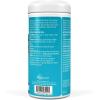 image:imageAquascape Dry Beneficial Bacteria for Pond and Water Features 44Ounce  98925White11 lb