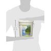 image:imageAquascape Dry Beneficial Bacteria for Pond and Water Features 44Ounce  98925White7 lb