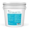 image:imageAquascape Dry Beneficial Bacteria for Pond and Water Features 44Ounce  98925White7 lb