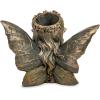 image:imageAquascape Fairy Planter Spitter Fountain for Pond and Garden 78370
