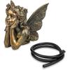 image:imageAquascape Fairy Planter Spitter Fountain for Pond and Garden 78370