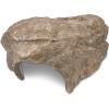 image:imageAquascape Faux Log Fish Cave for Pond Koi Predator Control  78324Rock