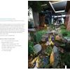 image:imageAquascape Hands of The Artist Ponds and Water Features V4 86453