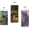 image:imageAquascape Hands of The Artist Ponds and Water Features V4 86453