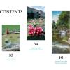 image:imageAquascape Hands of The Artist Ponds and Water Features V4 86453