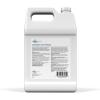 image:imageAquascape MAINTAIN Water Treatment for Koi and Fish Ponds Easy To Use Powerful Blend of Beneficial Bacteria Phosphate Binder Flocculent and Detoxifier 1 gallon  378 L  960601gallon