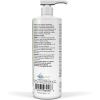 image:imageAquascape MAINTAIN Water Treatment for Koi and Fish Ponds Easy To Use Powerful Blend of Beneficial Bacteria Phosphate Binder Flocculent and Detoxifier 1 gallon  378 L  9606016ounces