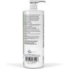 image:imageAquascape MAINTAIN Water Treatment for Koi and Fish Ponds Easy To Use Powerful Blend of Beneficial Bacteria Phosphate Binder Flocculent and Detoxifier 1 gallon  378 L  9606032ounces