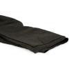 image:imageAquascape NonWoven Geotextile Underlayment Fabric 10 Feet x 15Feet  Durable Landscaping amp Drainage Liner for Ponds Waterfalls Retaining Walls Weed Barrier 85010OUTDOOR