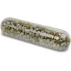 image:imageAquascape OnceAYear Pond Plant Fertilizer Capsules 6Pack Easy Annual Feeding for Aquatic Plants Safe for Fish 89010Capsules