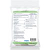 image:imageAquascape OnceAYear Pond Plant Fertilizer Capsules 6Pack Easy Annual Feeding for Aquatic Plants Safe for Fish 89010Capsules