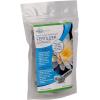 image:imageAquascape OnceAYear Pond Plant Fertilizer Capsules 6Pack Easy Annual Feeding for Aquatic Plants Safe for Fish 89010Capsules