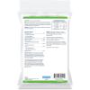image:imageAquascape OnceAYear Pond Plant Fertilizer Capsules 6Pack Easy Annual Feeding for Aquatic Plants Safe for Fish 89010Capsules