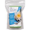 image:imageAquascape OnceAYear Pond Plant Fertilizer Capsules 6Pack Easy Annual Feeding for Aquatic Plants Safe for Fish 89010Capsules