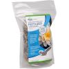 image:imageAquascape OnceAYear Pond Plant Fertilizer Capsules 6Pack Easy Annual Feeding for Aquatic Plants Safe for Fish 89010Capsules