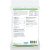 image:imageAquascape OnceAYear Pond Plant Fertilizer Capsules 6Pack Easy Annual Feeding for Aquatic Plants Safe for Fish 89010Granular
