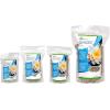 image:imageAquascape OnceAYear Pond Plant Fertilizer Capsules 6Pack Easy Annual Feeding for Aquatic Plants Safe for Fish 89010Granular