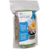 image:imageAquascape OnceAYear Pond Plant Fertilizer Capsules 6Pack Easy Annual Feeding for Aquatic Plants Safe for Fish 89010Granular