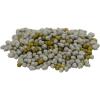 image:imageAquascape OnceAYear Pond Plant Fertilizer Capsules 6Pack Easy Annual Feeding for Aquatic Plants Safe for Fish 89010Granular