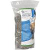 image:imageAquascape OnceAYear Pond Plant Fertilizer Capsules 6Pack Easy Annual Feeding for Aquatic Plants Safe for Fish 89010Granular