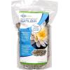image:imageAquascape OnceAYear Pond Plant Fertilizer Capsules 6Pack Easy Annual Feeding for Aquatic Plants Safe for Fish 89010Granular