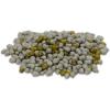 image:imageAquascape OnceAYear Pond Plant Fertilizer Capsules 6Pack Easy Annual Feeding for Aquatic Plants Safe for Fish 89010Granular