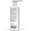 image:imageAquascape PROTECT Water Treatment Koi and Fish Ponds Allnatural Formulation Effectively Reduces Fish Stress and Promotes Fish Health  4 8ounces