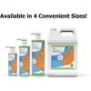 image:imageAquascape PROTECT Water Treatment Koi and Fish Ponds Allnatural Formulation Effectively Reduces Fish Stress and Promotes Fish Health  4 8ounces