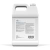 image:imageAquascape PROTECT Water Treatment Koi and Fish Ponds Allnatural Formulation Effectively Reduces Fish Stress and Promotes Fish Health 1 gallon  378 L 96072
