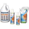 image:imageAquascape Pond Chlorine Detoxifier and Ammonia Neutralizer 16 oz  473 ml1Liter Refill Pouch