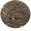 image:imageAquascape Pond Plant Potting Media NutrientRich Aquatic Soil for Water Gardens Supports Strong Root Growth 215 Cubic Inches 89002215 cubic inches