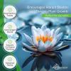 image:imageAquascape Pond Plant Potting Media NutrientRich Aquatic Soil for Water Gardens Supports Strong Root Growth 215 Cubic Inches 89002215 cubic inches
