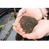 image:imageAquascape Pond Plant Potting Media NutrientRich Aquatic Soil for Water Gardens Supports Strong Root Growth 215 Cubic Inches 89002432 cubic inches