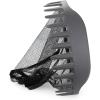 image:imageAquascape Pond Shark Net Skimming Maintenance and Water Garden Tool Extends 60inch  7400496inch