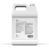 image:imageAquascape Prevent Water Treatment for Fountains Waterfalls Rock and Gravel Prevent WhiteScale Buildup Stains Foam and Other Unsightly Water Conditions  4 16Ounces1gallon