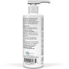 image:imageAquascape Prevent Water Treatment for Fountains Waterfalls Rock and Gravel Prevent WhiteScale Buildup Stains Foam and Other Unsightly Water Conditions  4 16Ounces8ounces