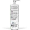 image:imageAquascape Prevent Water Treatment for Fountains Waterfalls Rock and Gravel Prevent WhiteScale Buildup Stains Foam and Other Unsightly Water Conditions  4 16Ounces32ounces