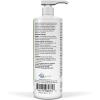 image:imageAquascape Prevent Water Treatment for Fountains Waterfalls Rock and Gravel Prevent WhiteScale Buildup Stains Foam and Other Unsightly Water Conditions  4 16Ounces16ounces