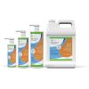 image:imageAquascape Protect Water Treatment Koi and Fish Ponds AllNatural Formulation Effectively Reduces Fish Stress and Promotes Fish Health  4 32Ounces