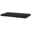 image:imageAquascape Splash Pad for Fountains and Water Features  12 x 24 305 x 601 cm 58078