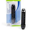 image:imageAquascape Submersible Pond Thermometer Black 74000