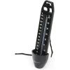image:imageAquascape Submersible Pond Thermometer Black 74000