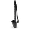 image:imageAquascape Submersible Pond Thermometer Black 74000