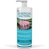 image:imageAquascape  Beneficial Bacteria for Ponds  845 oz Liquid946ml  32oz