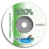 image:imageAquascape  Installing Your MicroPond Kit  Instructional DVD
