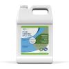 image:imageAquascape 96013 Pond Starter Bacteria Treatment Liquid 250 ml85 oz for Water Feature Ecosystem Small1Gallon