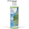 image:imageAquascape 96013 Pond Starter Bacteria Treatment Liquid 250 ml85 oz for Water Feature Ecosystem Small236ml  8oz