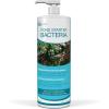 image:imageAquascape 96013 Pond Starter Bacteria Treatment Liquid 250 ml85 oz for Water Feature Ecosystem Small32Ounce