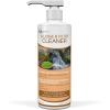 image:imageAquascape 98891 Sludge and Filter Cleaner Treatment Liquid 1 Ltr338 oz for Pond Water Feature Waterfall and Garden236ml  8oz